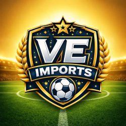 WhatsApp Image 2026-02-10 at 14.27.45